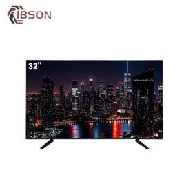 Téléviseur IBSON 32" Smart Android