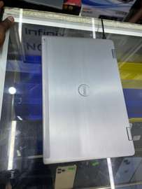 Dell latitude 7330