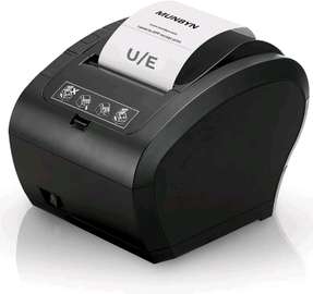 Imprimante thermique tickets de caisse