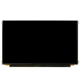 ECRAN HP ZBOOK 16 POUCES FHD