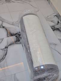 Matelas 1 place 90 x 190