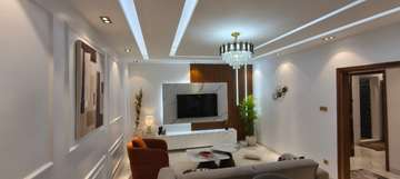 Décoration d'intérieur