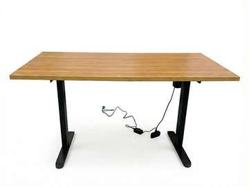 TABLE INFORMATIQUE ELECTRIC CTE