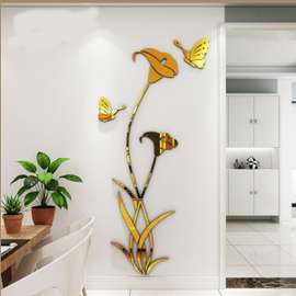 Décos Murales chics