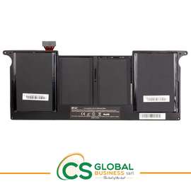 BATTERIE APPLE A1406 - Macbook Air 11,6"
