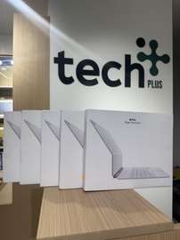 IPad Magic KeyBoard 13 Pouces - Pour Ipad Air