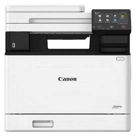 Imprimante Canon i-SENSYS 754Cdw lajer Couleur – Recto Verso