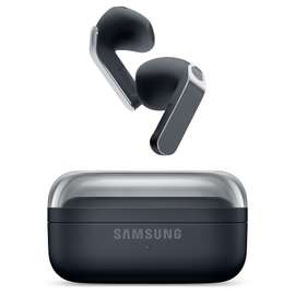 Samsung Galaxy Buds 4