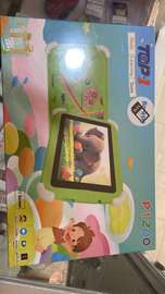 Tablette enfant avec 2sim