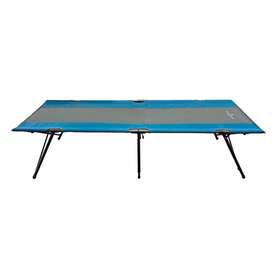 Lit pico pliant capacité de 136 kg