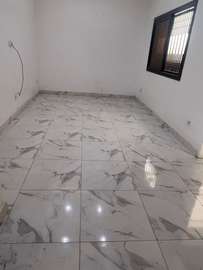 Joli studio au RDC  Mermoz