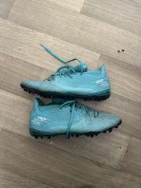 Chaussures de football Viralto III taille 45