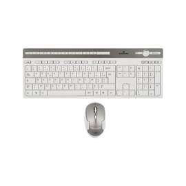 clavier souris sans fil