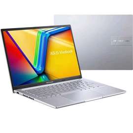 ASUS VIVOBOOK 15 NEUF