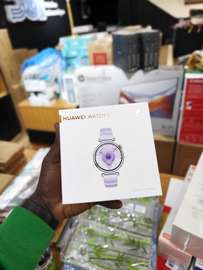 Huawei Watch GT 6 41mm