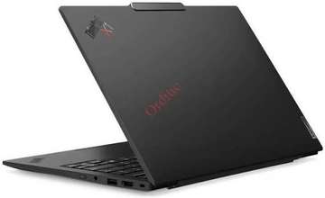 Lenovo x1 carbone i7 tactile