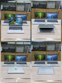 HP Probook 630 G8 11e génération