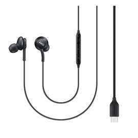 Écouteur Samsung AKG type USB-C