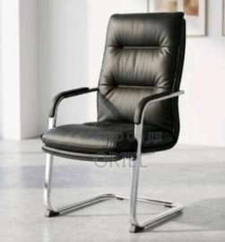 Fauteuil visiteur