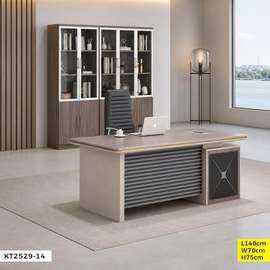BUREAU DE DIRECTION KT2529-14