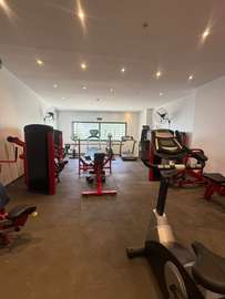 Location appartement 4 pièces - Mermoz