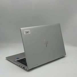HP EliteBook