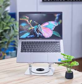 Dell latitude 5420 intel core i7