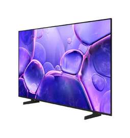 TELEVISEUR SAMSUNG 55" SMART 4K 55U8072