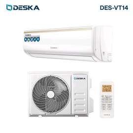 Split deska 1,25cv