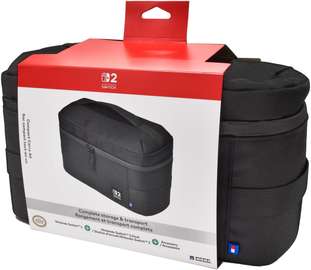 Sac pochette Nintendo Switch 2