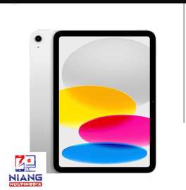 iPad 11eme génération eSIM