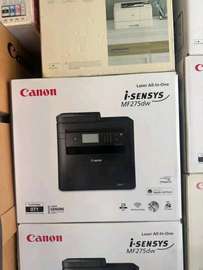 Imprimante Canon i-SENSYS MF275dw