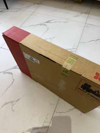 Lenovo ThinkPad E16 Gen 3