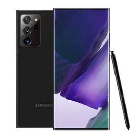 Samsung note 20 ultra 256go