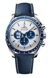 Montre Oméga Speedmaster Authentique pour homme