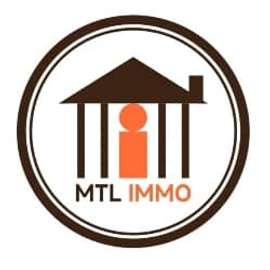 MTLOC IMMO