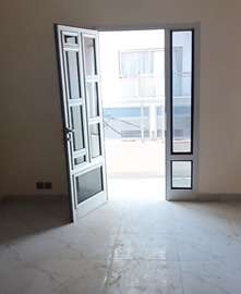 Ngor