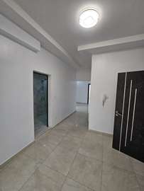Appartements Haut standing Liberté 6 - 2 voies