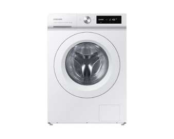 MACHINE A LAVER 11KG SAMSUNG BLANC WW11BB534DTW