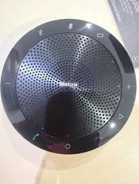 Jabra GN – Haut-parleur Bluetooth pour conférences