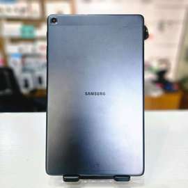 Tablette Samsung Galaxy tabA 10pouces