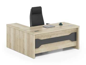 MOBILIER DE BUREAU OZ251718