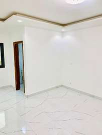 APPARTEMENT F3 TOUT NEUF À LA CITÉ CHEIKH AMAR