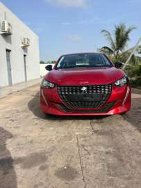Cubik’s motors