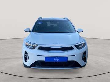 Kia Stonic 2022 - à saisir