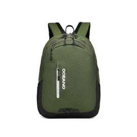 Sac à Dos Oceano 3896