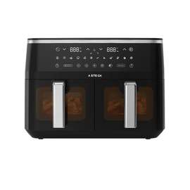 AIR FRYER 10 Litres ASTECH
