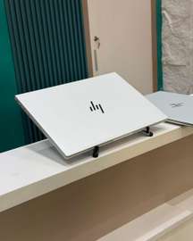 HP EliteBook 8 G1a AI PC – Ryzen 5 | 16Go DDR5 | SSD 512Go