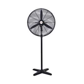 VENTILATEUR ASTECH 26'' SUR PIED HIGHTAIR FLOW 650MM