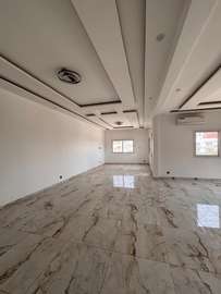 DUPLEX A LOUER
